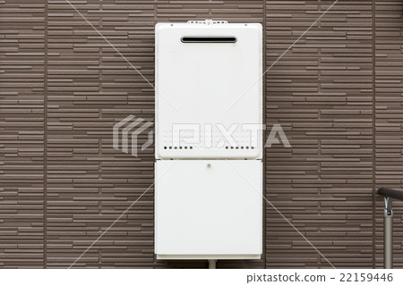 Housing equipment Water heater piping Hidden cosmetic cover available Housing equipment Water heater piping Hidden cosmetic cover available 22159446