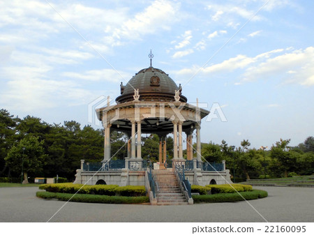 Monument Monument 22160095