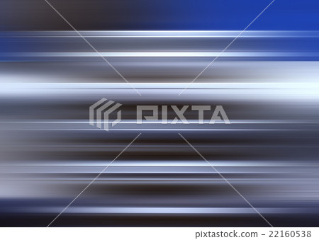 color metal texture background 22160538