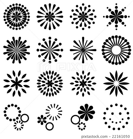 Fireworks icon set _ A 03 No background 22161050