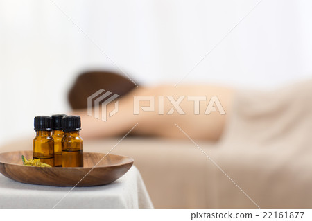芳香療法26 芳香療法26 22161877