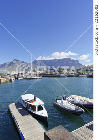 Cape Town, South Africa Cape Town, South Africa 22162082