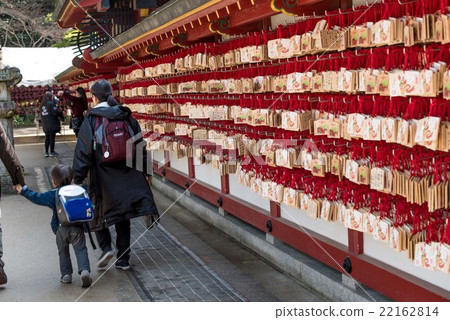 A trip to Kyushu, Dazaifu Tenmanguugu, will be introduced. 22162814
