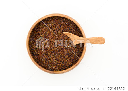 Kaniwa:kañiwa(嬰兒藜麥) Kaniwa:kañiwa(嬰兒藜麥) 22163822