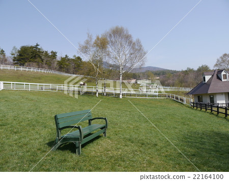 Makiba Park 22164100