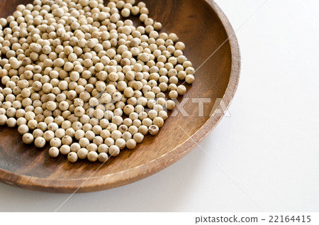 白胡椒 白胡椒 22164415