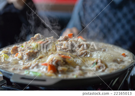 food 22165013