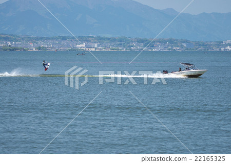 Hamadotsu在初夏 22165325