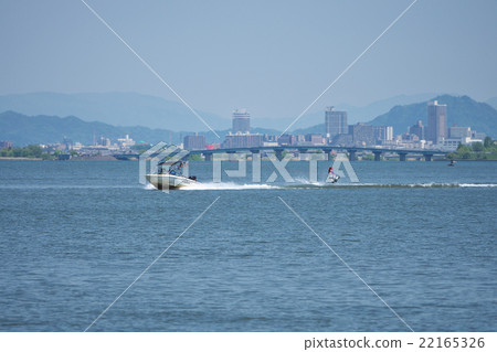 Hamadotsu在初夏 Hamadotsu在初夏 22165326