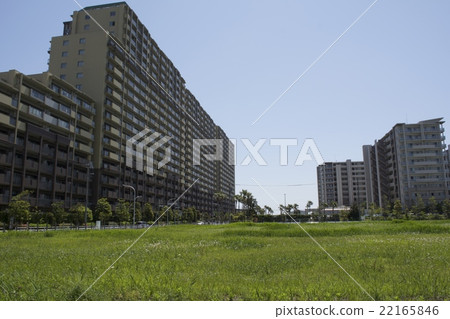 Urayasu May Urayasu May 22165846