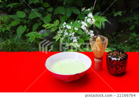 喜歡Uki花的田野 22166764