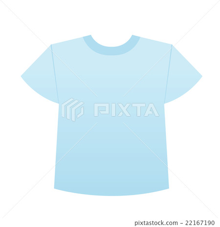 T-shirt 22167190
