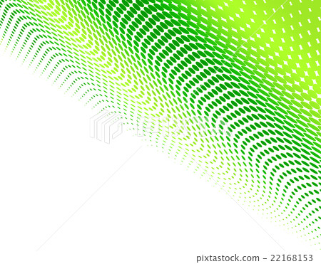 Eco dot pattern Eco dot pattern 22168153