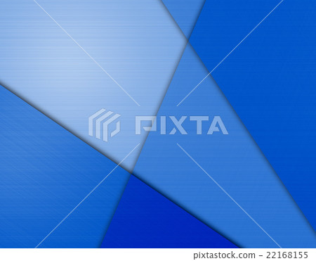 金屬質感 22168155