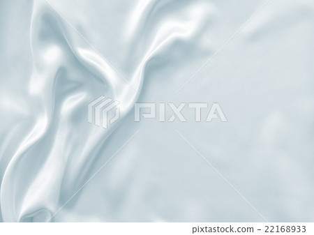 Smooth elegant grey silk or satin texture Smooth elegant grey silk or satin texture 22168933