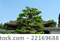 Goryeongan (Yodoji) Korakudan 22169688