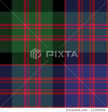 tartan kilt fabric textile check pattern seamless tartan kilt fabric textile check pattern seamless 22169946