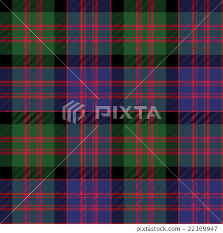 Macdonald tartan kilt fabric texture check Macdonald tartan kilt fabric texture check 22169947