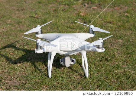 Drone outdoor 22169990