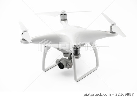 無人機白背 無人機白背 22169997