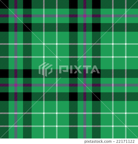 hibernian fc tartan fabric texture check pattern 22171122