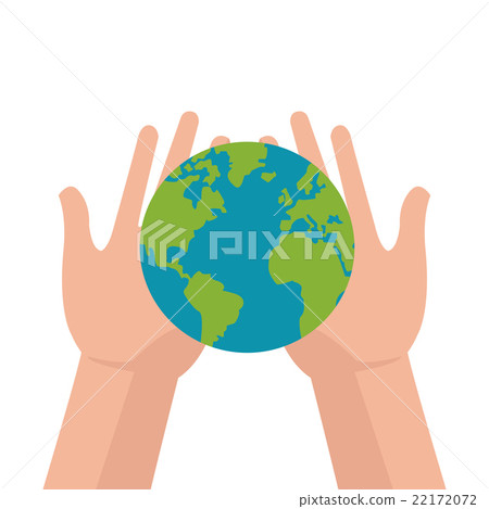 Insurance icon design , vector illustration Insurance icon design , vector illustration 22172072