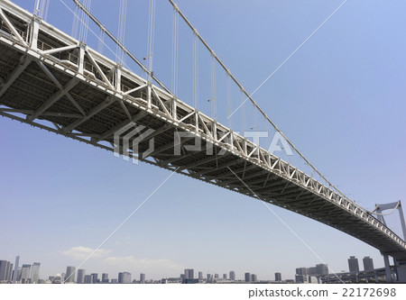 彩虹橋 彩虹橋 22172698