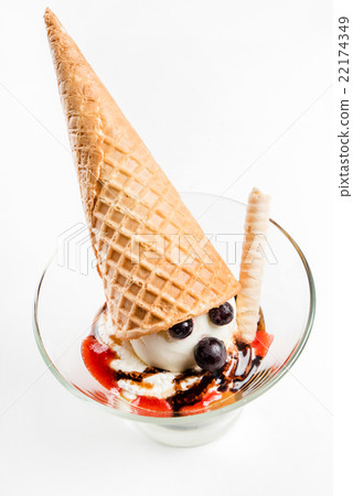 ice cream for kids ice cream for kids 22174349