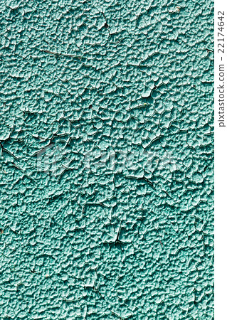 grunge background 22174642