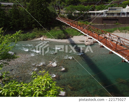 Kochi Hinodogawa Kochi Hinodogawa 22175027
