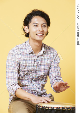 hobby hobby 22177359