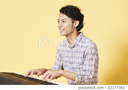 hobby hobby 22177361