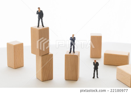 A successful race 22180977