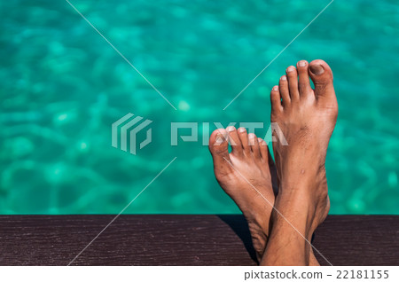 Relaxing Relaxing 22181155