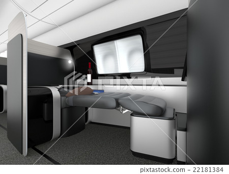 一流的室內設計。原創設計。 22181384