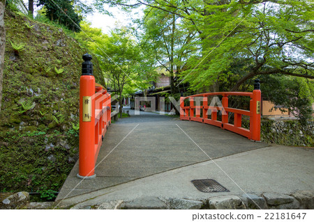 TakaraIzumiin TakaraIzumiin 22181647