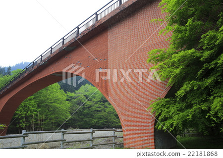 Dreams bridge 22181868