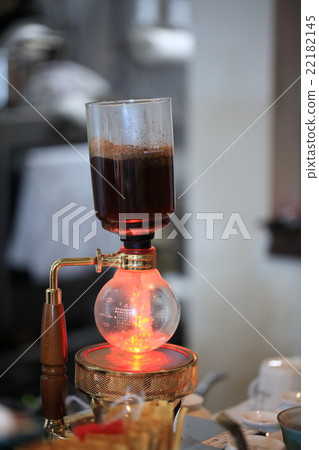 虹吸 22182145