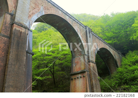 梅甘娜橋 22182168
