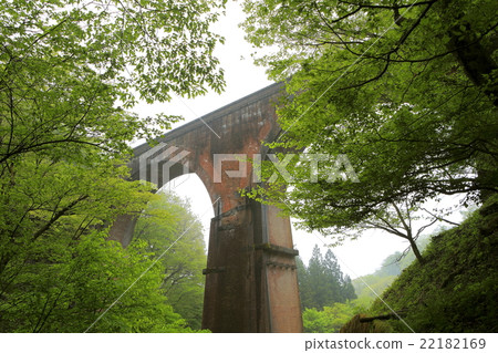梅甘娜橋 22182169