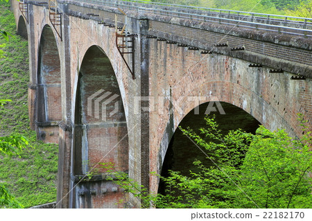 梅甘娜橋 22182170