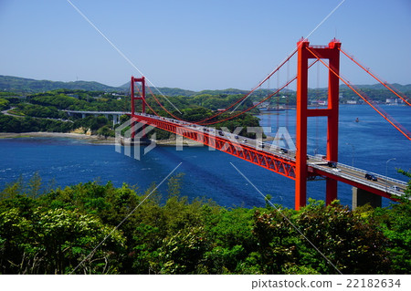 Hirado Ohashi 22182634