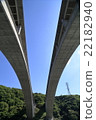Fujikawa Bridge 22182940