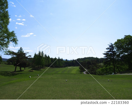 Karasuyama Castle Country Club Karasuyama Castle Country Club 22183360