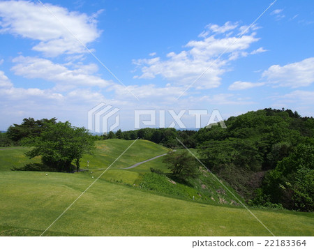Karasuyama城堡鄉村俱樂部 22183364
