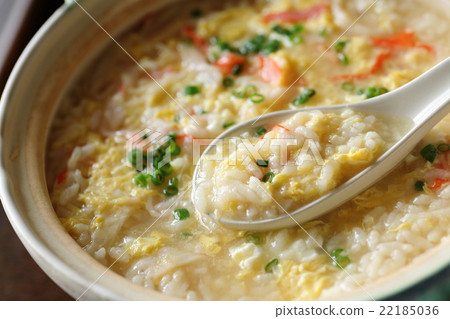 蟹肉菜 蟹肉菜 22185036