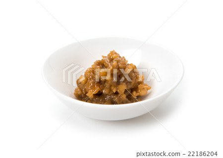 Moromi miso 22186204