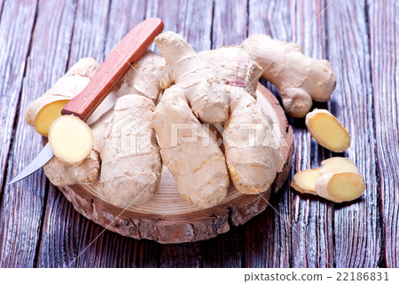fresh ginger fresh ginger 22186831