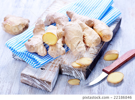 fresh ginger fresh ginger 22186846