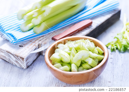 celery celery 22186857